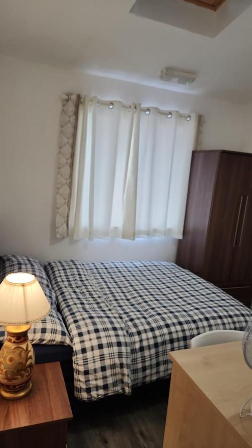 White House Ensuite Double Bedroom Warrington  Exterior photo
